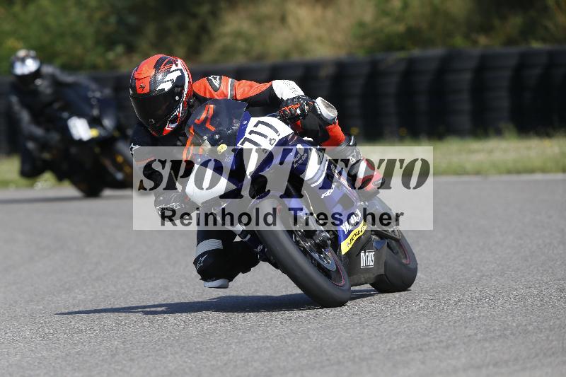 /28 20.06.2025 PROMAX ADR/Gruppe gelb/717